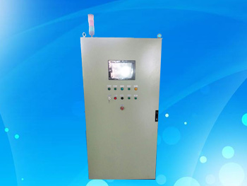 �|�������ƹ�