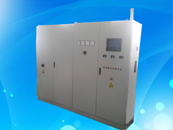 PLC���̿��ƹ�