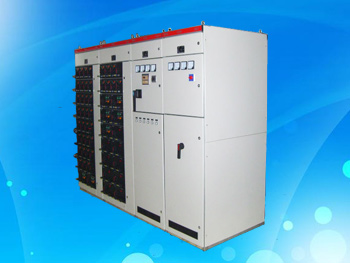 �_(k��i)�P(gu��n)��