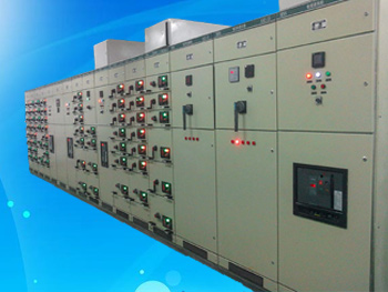 �_(k��i)�P(gu��n)��