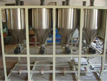 �Ԅ���o��늿�ϵ�y(t��ng)