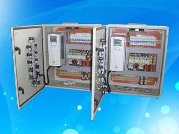 ׃�l������