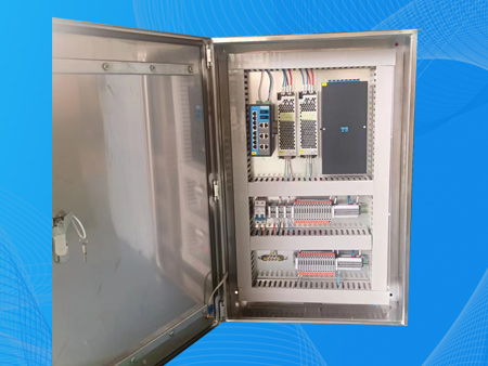 ���ܲɼ���